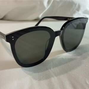 GENTLE MONSTER My Ma 01 - Women’s Sunglasses